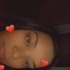 reddbeauty23
